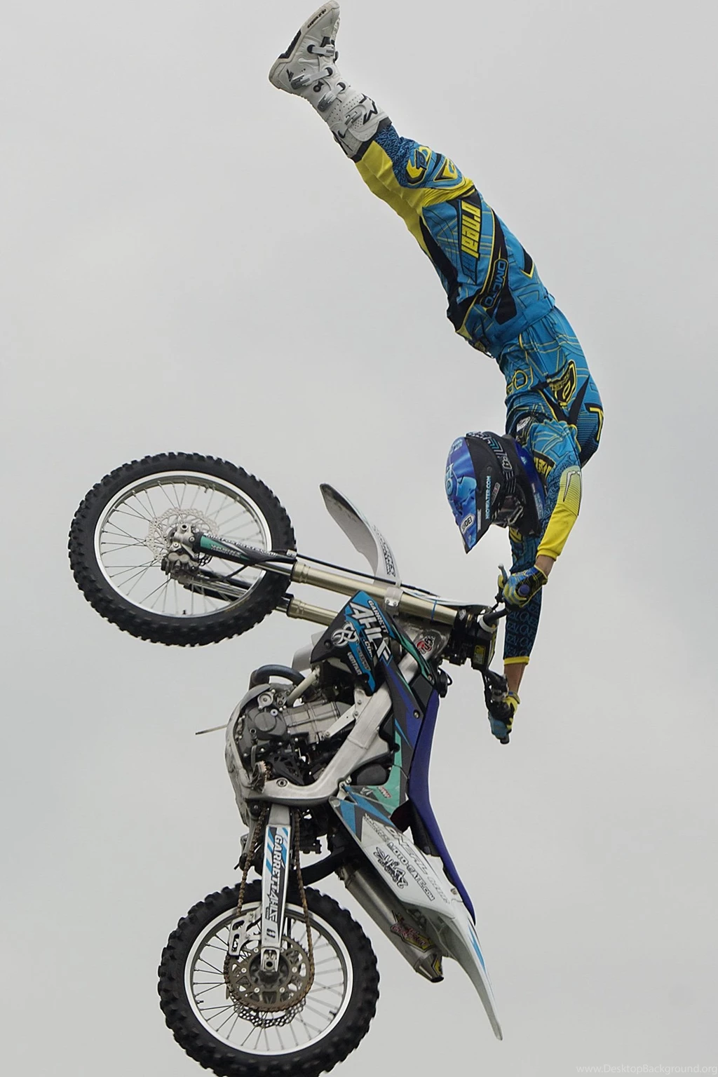 Best Amazing Freestyle Motocross Backgrounds 2180 Wallpapers Thor ...