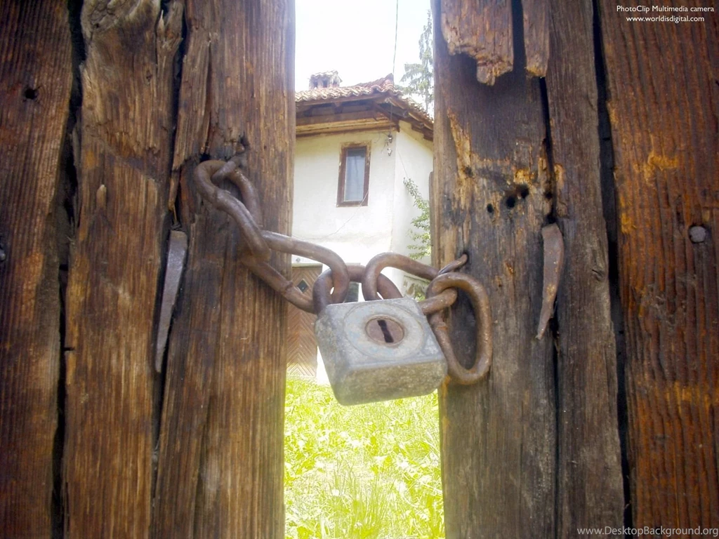 Old House Wallpapers Christian Wallpapers And Backgrounds