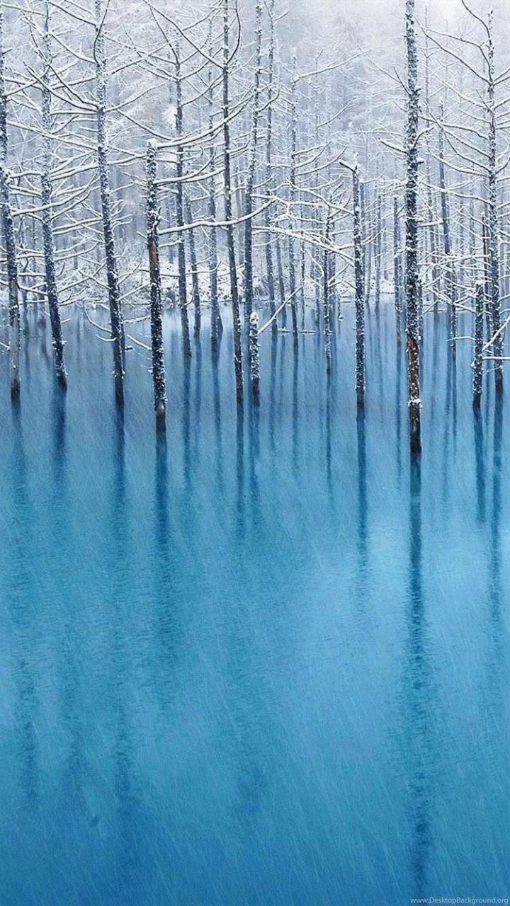 Wallpapers Samsung Galaxy A5 720 1280 Awesome Hi Quality