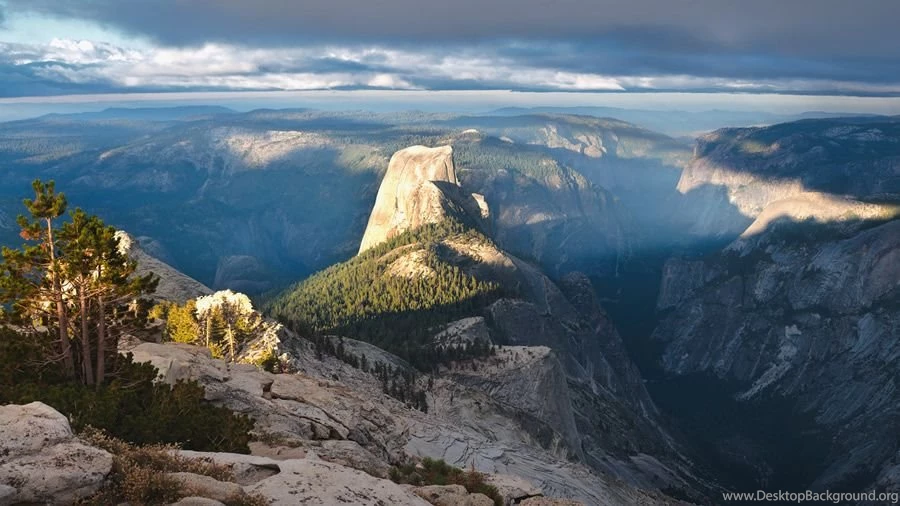 Superb California HD Wallpapers