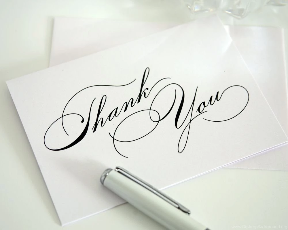Thank You With Sms Free Wallpapers Wallpaperss HD