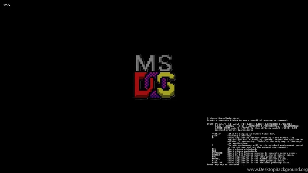 LollerCoasterLab: Wallpapers : Games, Hardware, Software And Other ...