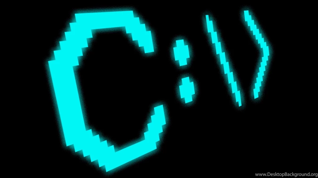 Lappy 486 Wallpapers By Captjc On DeviantArt