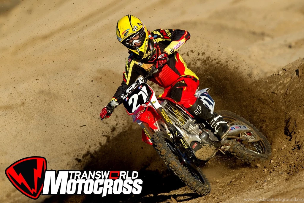 Freestyle Motocross Free Wallpapers And Screensavers Downloads ...