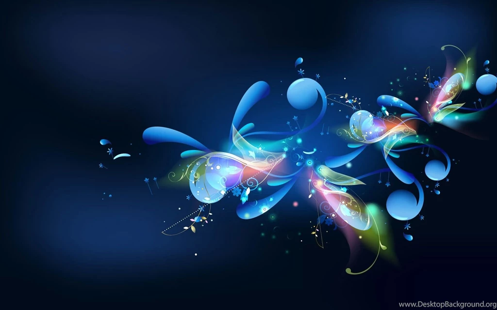 130253d1358491730 windows wallpaper windows pics 1920 x 1200.jpg
