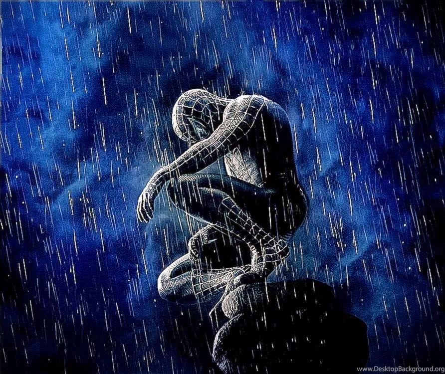 Mobile Wallpaper,download Free Wallpaper,free Images