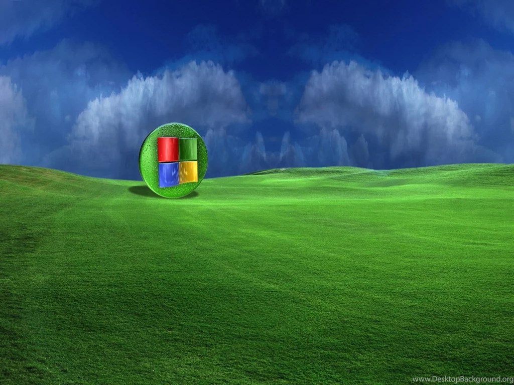 Windows XP   41   Wallpapers   FreezeWall