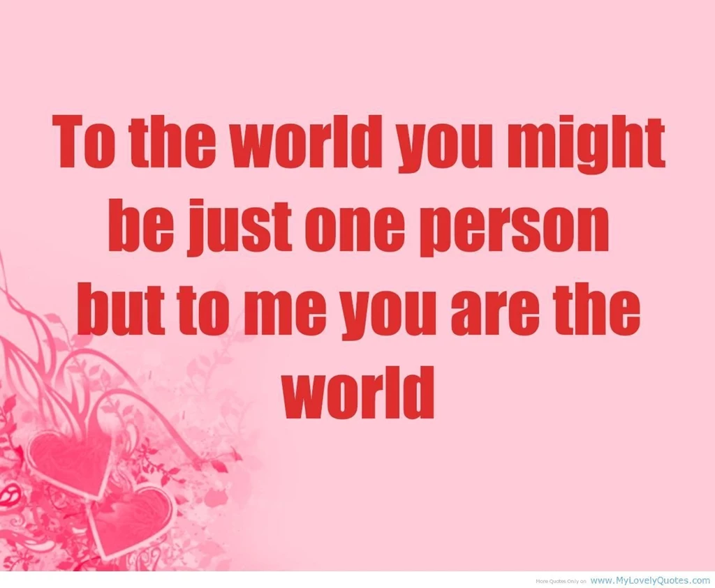 Love Pictures Messages Wallpapers HD Wide