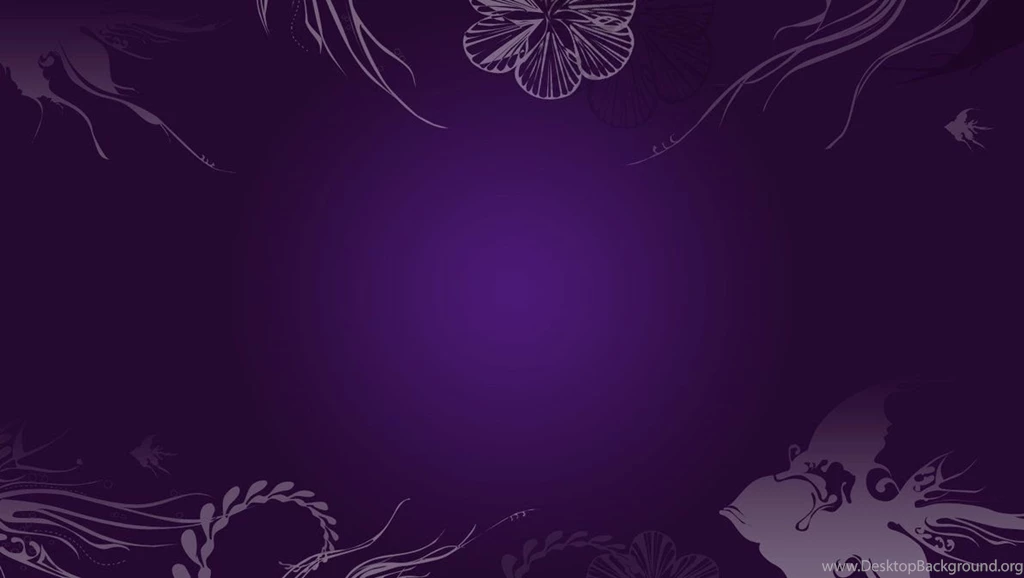 Windows 8 New Wallpapers By Hieucocc On DeviantArt