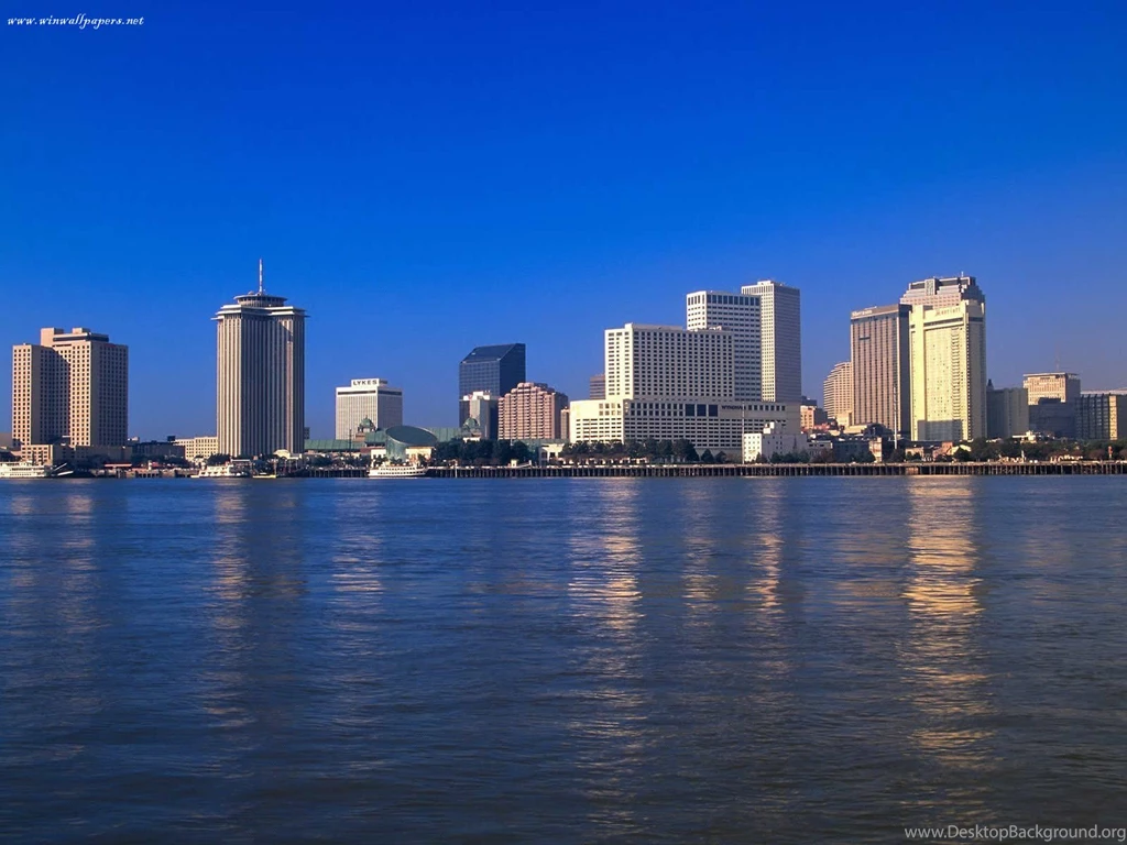 HD New Orleans Wallpapers New Post Has Been Published On Windows ...