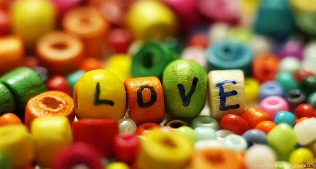 I Love You Images Hd