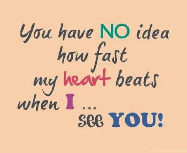 Love Wallpapers With Messages Love Wallpapers With Messages With ...