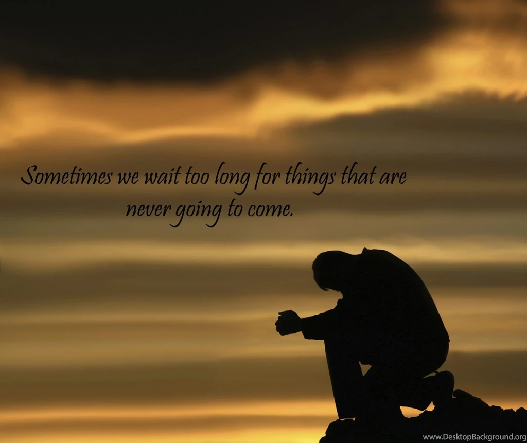 Download Latest Free HD Widescreen Love Failure 2014 Wallpapers ...