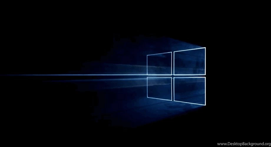 New Windows 10 Wallpapers