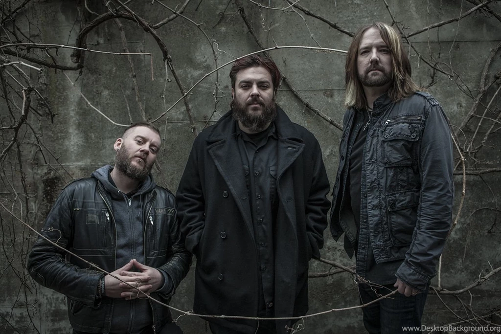 630x420px Seether 328.45 KB