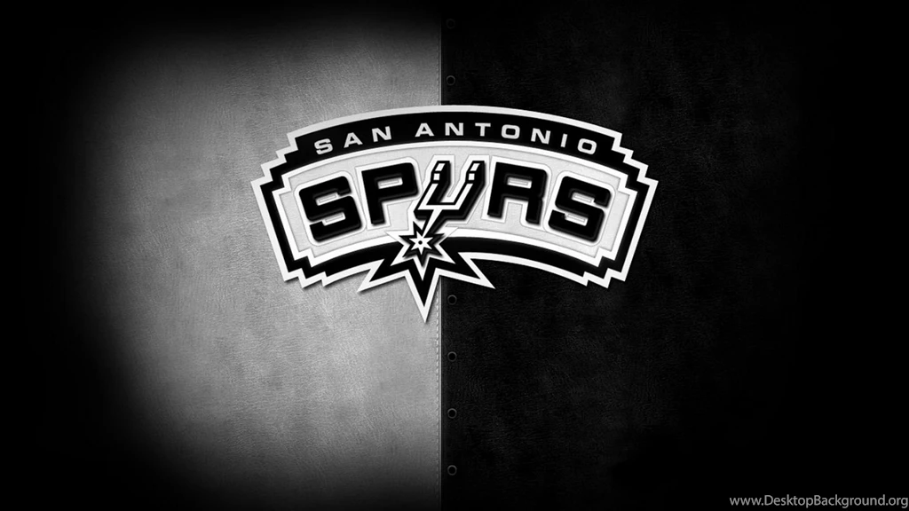 San Antonio Spurs Wallpapers High Resolution And Quality Download