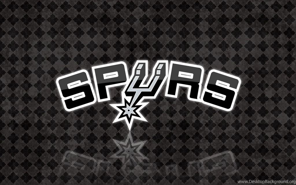 1024x1024px Spurs Wallpapers HD