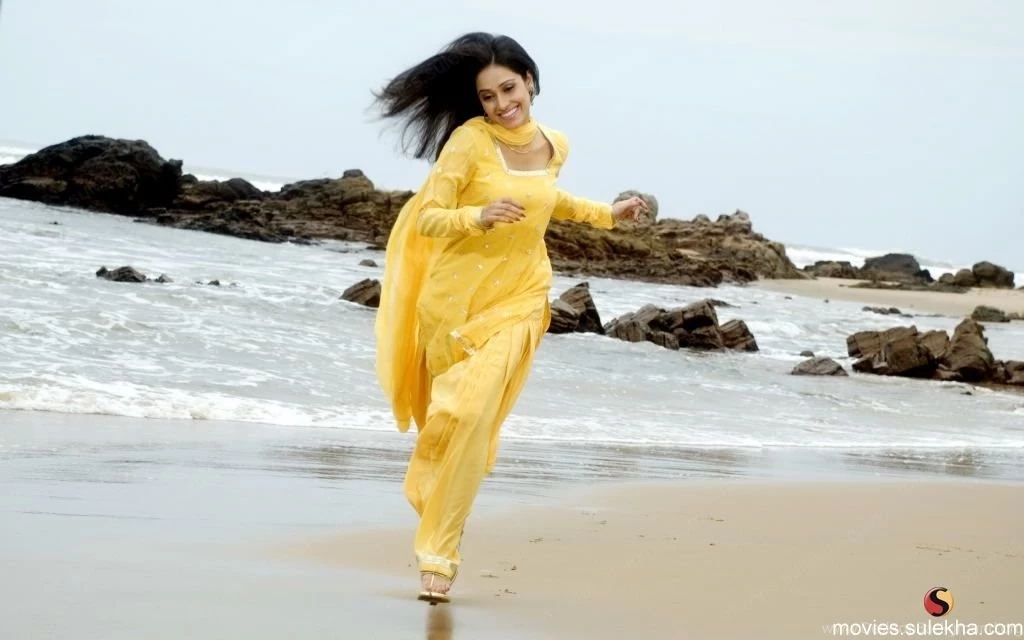 Taj Mahal Telugu Movie Wallpaper, Taj Mahal Poster, 1024x768 ...