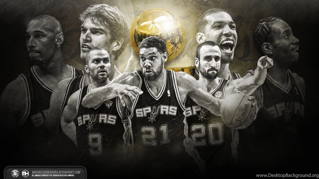 Kawhi DeviantArt