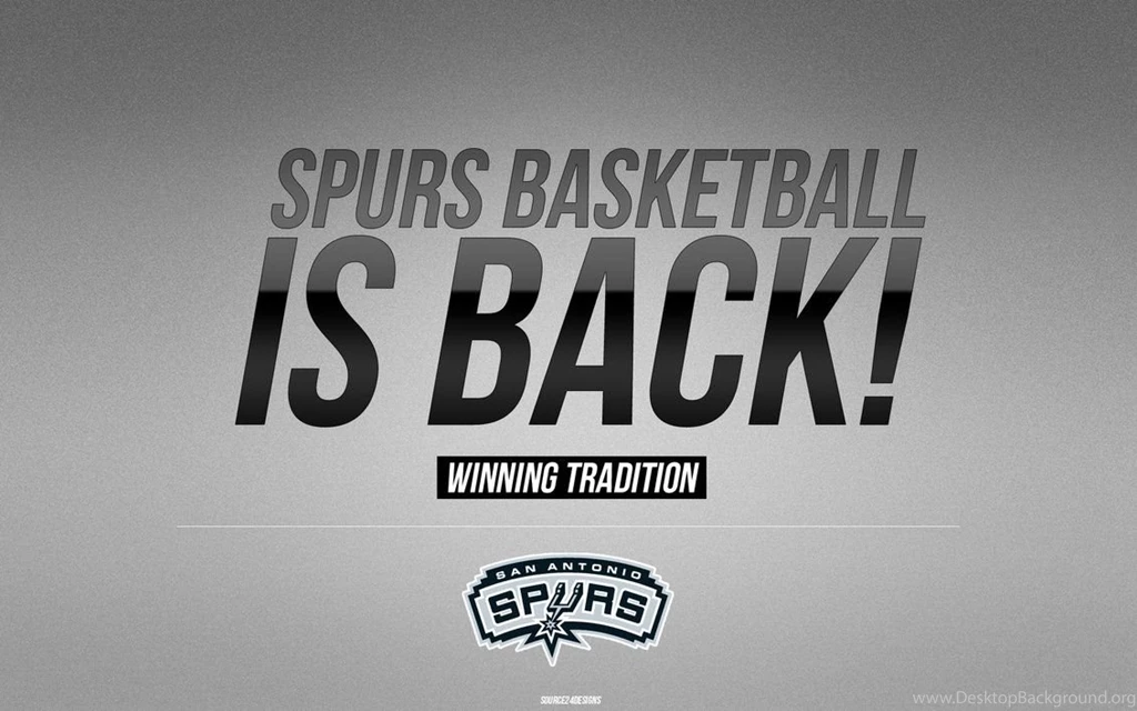 San Antonio Wallpapers