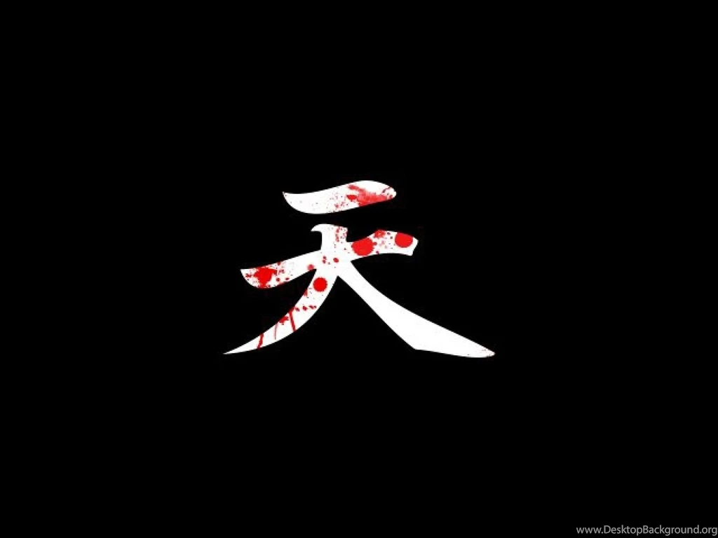 Wallpapers Afro Samurai Akuma Jpg Oct K 1920x1440