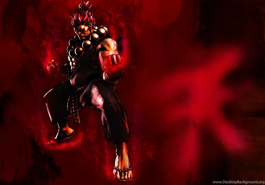 New Artwork From ARMIV2 Artist Show Off Comic Vine
