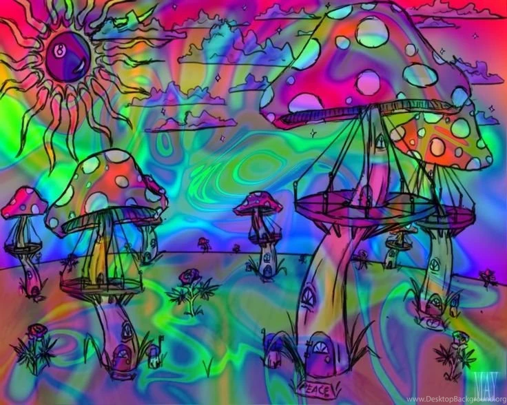 Hippie On Pinterest