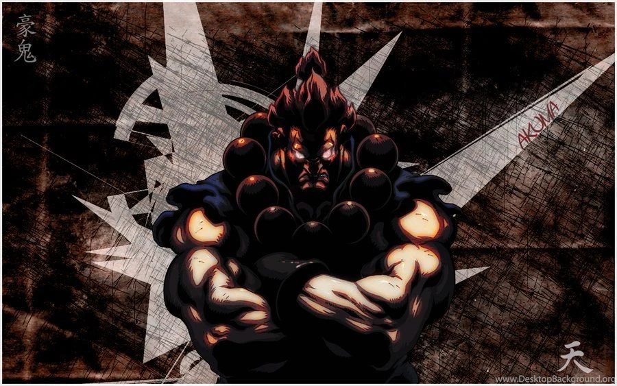 Browsing Manga & Anime On DeviantArt