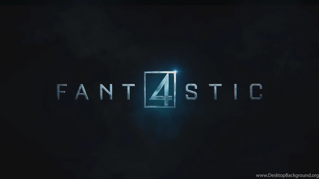 Fantastic Four teaser hd 2015.jpg