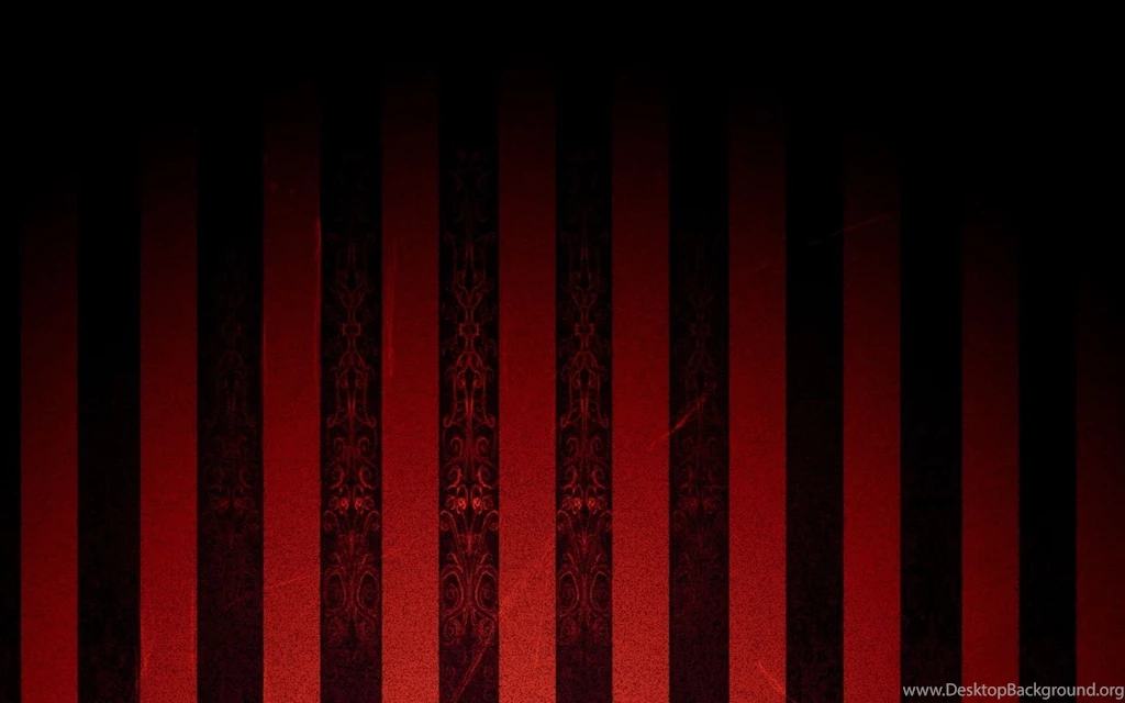 Black Wallpapers Tag Page 2 Of 18 Amazing Wallpaperz