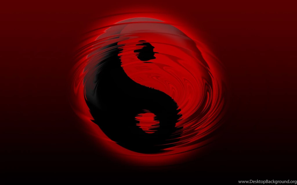 Red Black Wallpapers For Android Ndemok.com