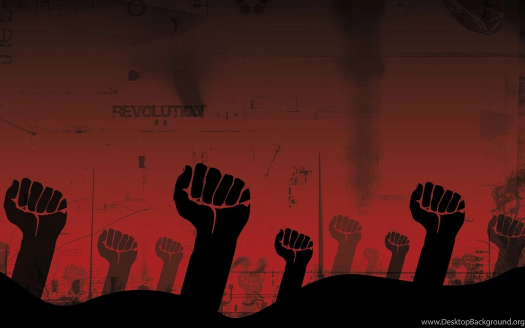 BLACK RED WALLPAPER HIGH RESOLUTION ST008 – Wallpaperjosh