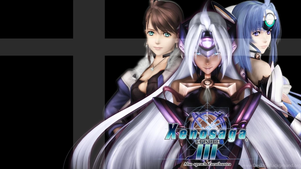 Ps3_xeno_01.jpg