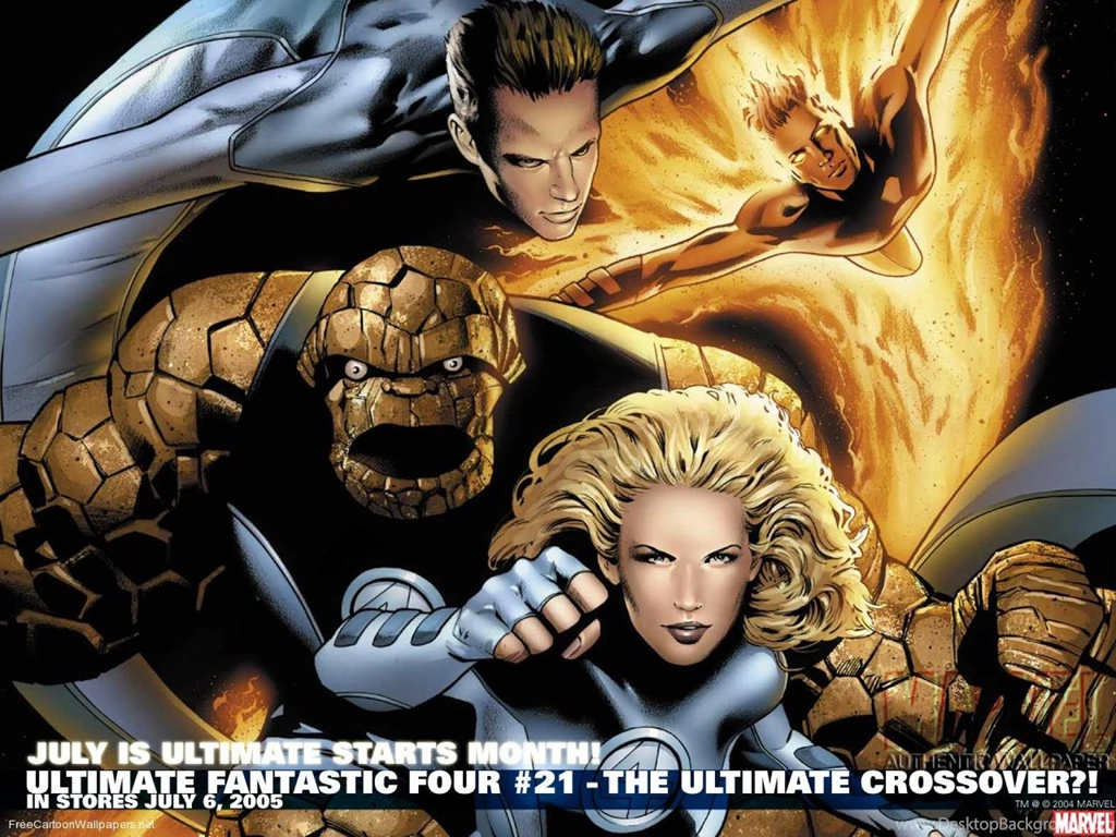 X MEN: Days Of Future Past Scriptwriter To Rewrite FANTASTIC FOUR ...