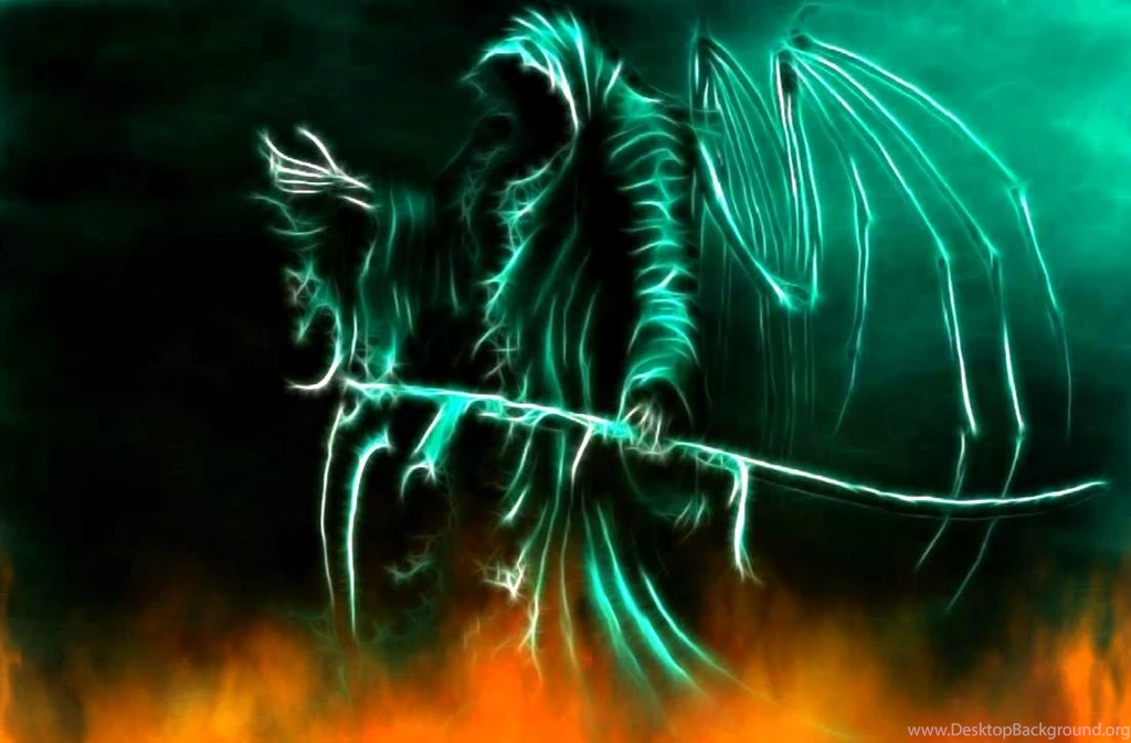 Free Animated Desktop Backgrounds For Xp Depths Of Hell Photos Of ...