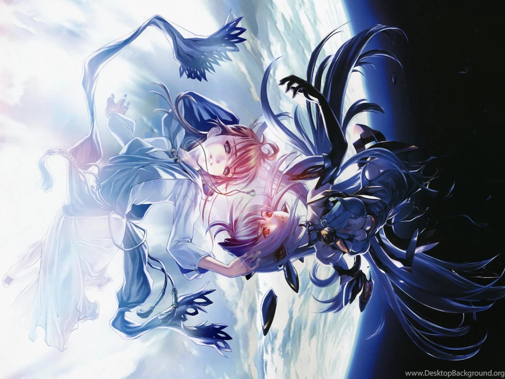 Xenosaga