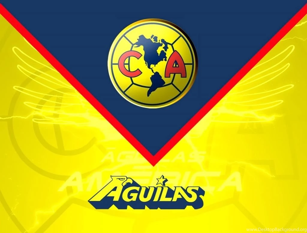 Club america wallpaper 502.jpg Photo By Nubesensei1