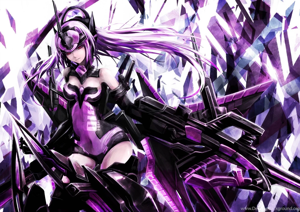Xenosaga busou 2000x1413 wallpaper 1669192.jpg
