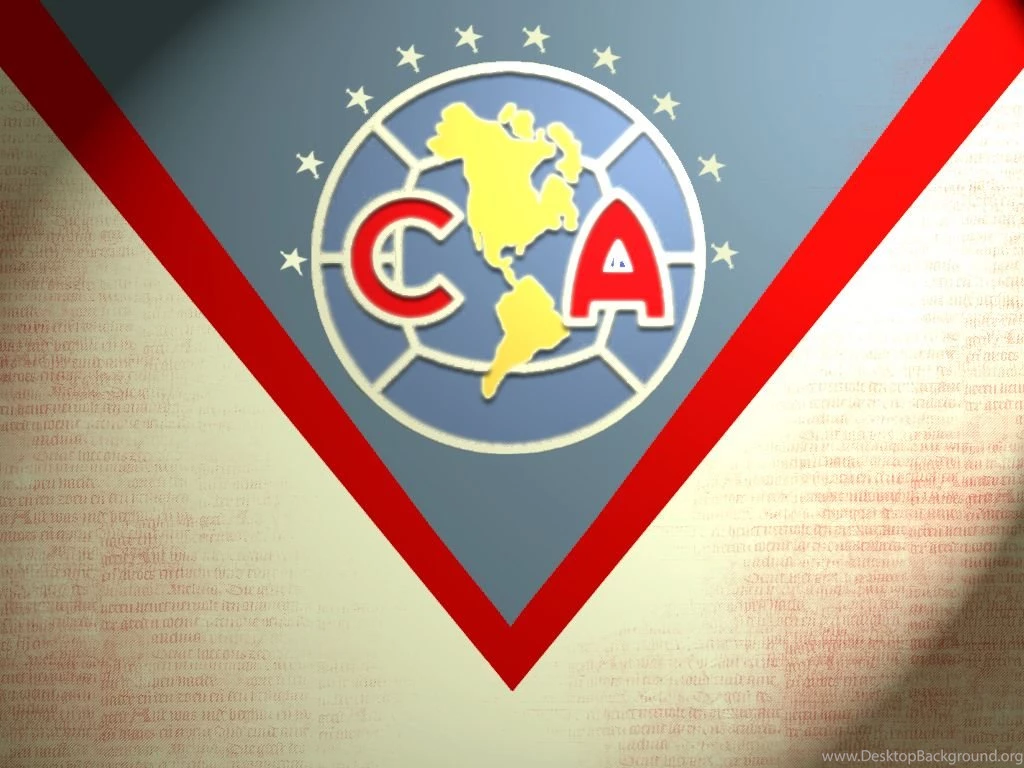 Club America By MoXy KreaTioNs On DeviantArt