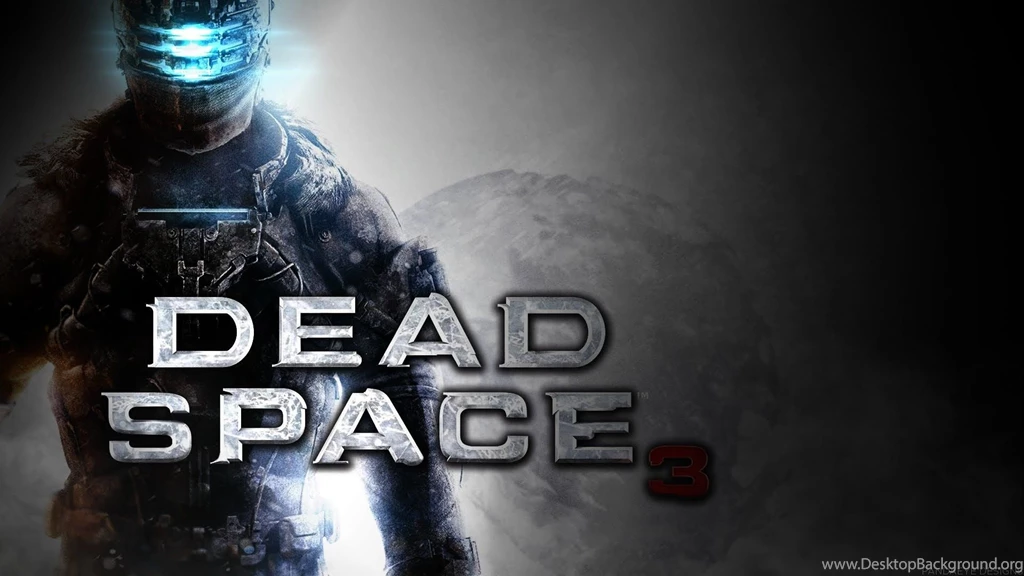 Dead Space 3 Game Wallpaper.jpg