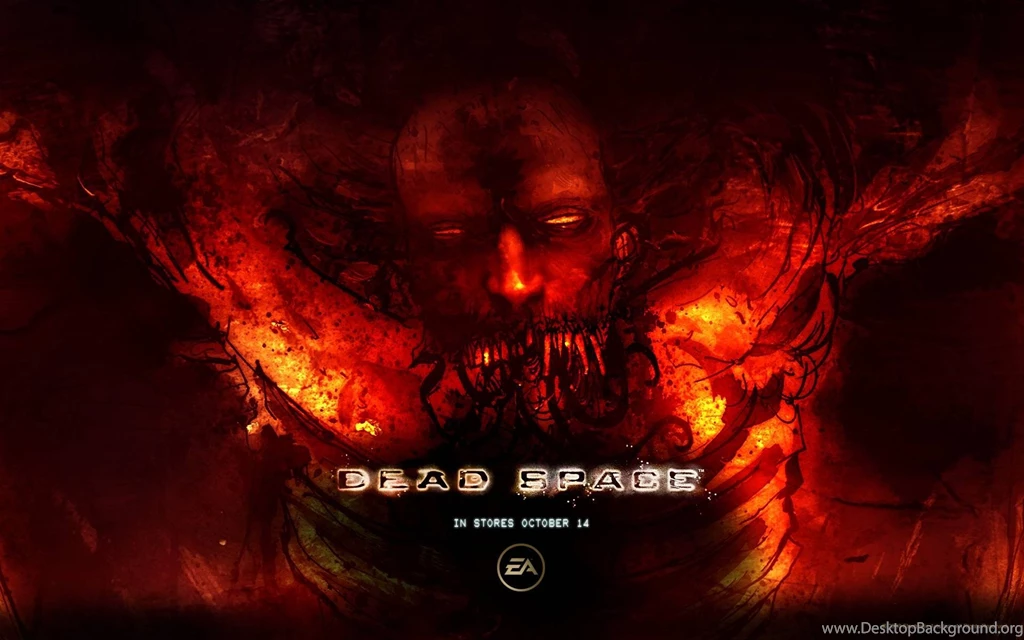 70 Dead Space 3 Wallpapers Dead Space 3 Backgrounds