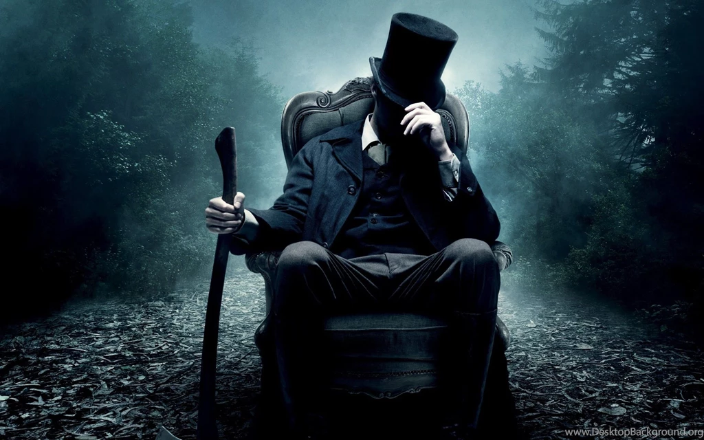 High Resolution Best High Resolution Wallpapers Full Size ...