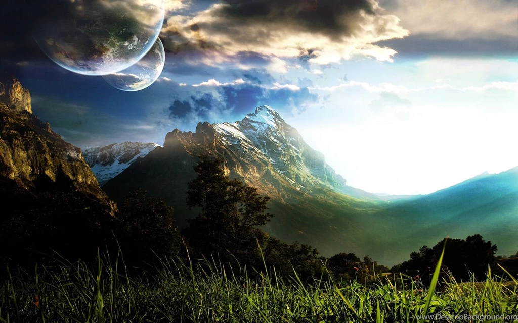 Beautiful nature wallpaper widescreen hd background 9 HD ...