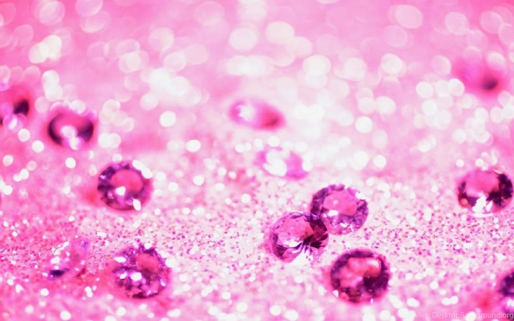 Pink diamond backgrounds 6856867 diamond wallpaper.jpg