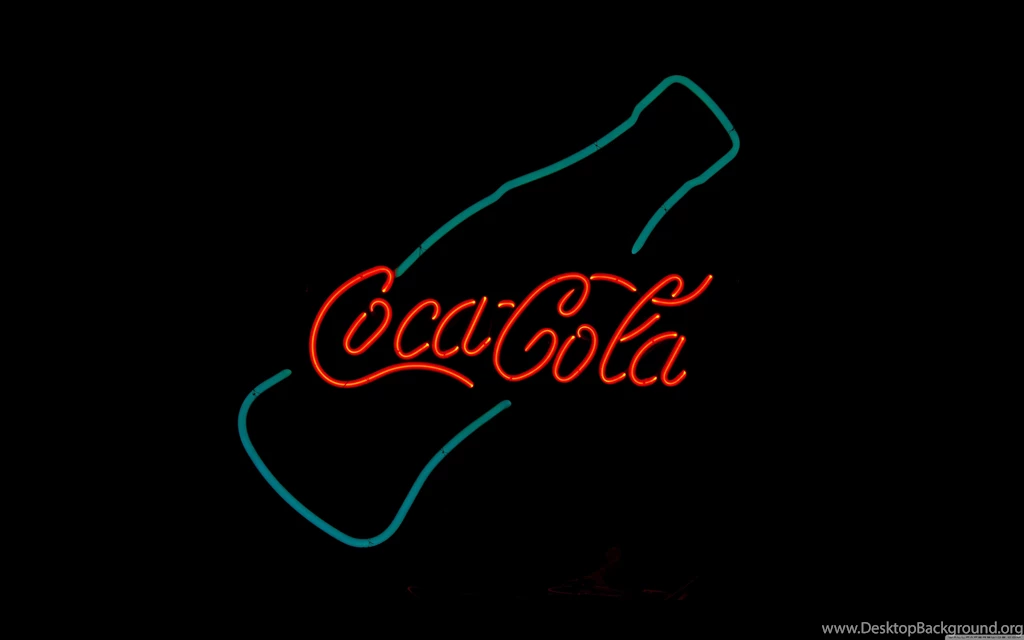 Coca Wallpapers