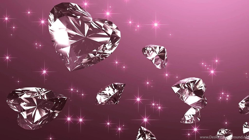 Diamonds Live Wallpapers Android Apps And Tests AndroidPIT
