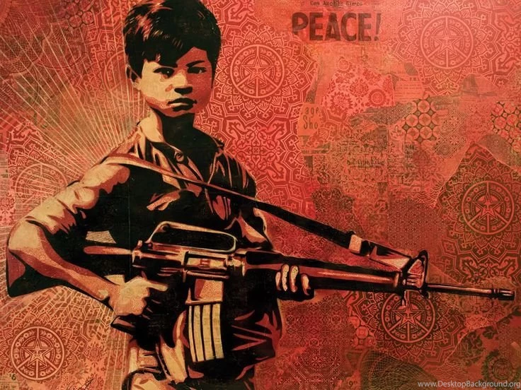 Obey Giant Desktop Wallpapers Obey Logo. Wallpapers