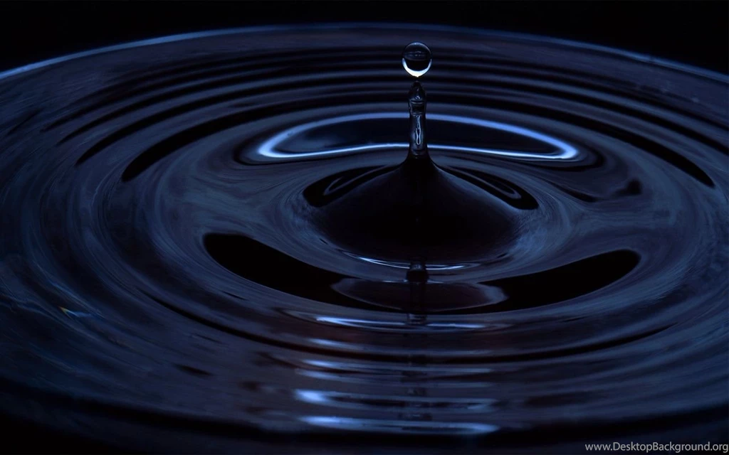 Ripples Desktop Wallpaper, Ripple Images