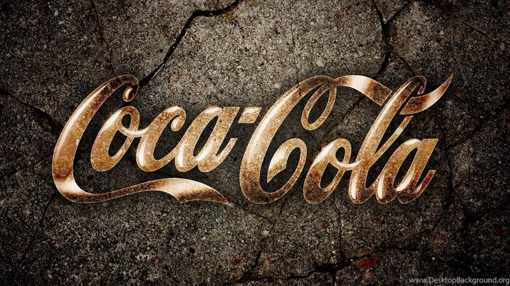 Bottles Coca cola Coke Wallpapers