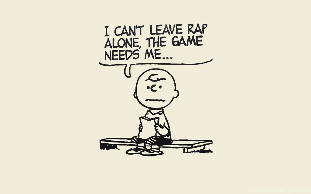 The Peanuts Computer Wallpapers, Desktop Backgrounds